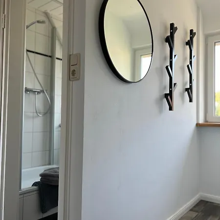 Am Pietzmoor Apartman Schneverdingen