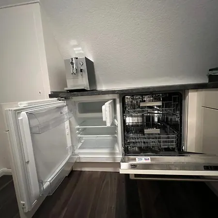 Am Pietzmoor Schneverdingen