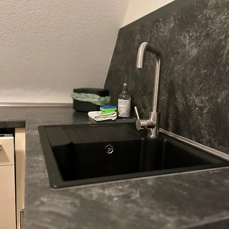 Apartman Am Pietzmoor Schneverdingen