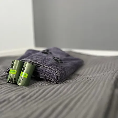 Апартаменты Am Pietzmoor *