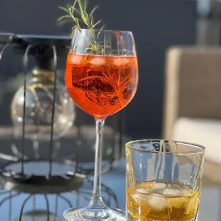 Am Pietzmoor * Шнефердинген