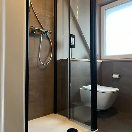 Am Pietzmoor Schneverdingen