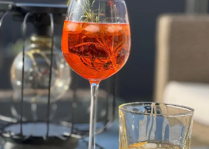 Am Pietzmoor * 施内沃丁根